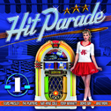 Hit Parade - 1-专辑