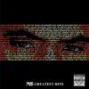 Thief's Theme (Explicit Album Version)
