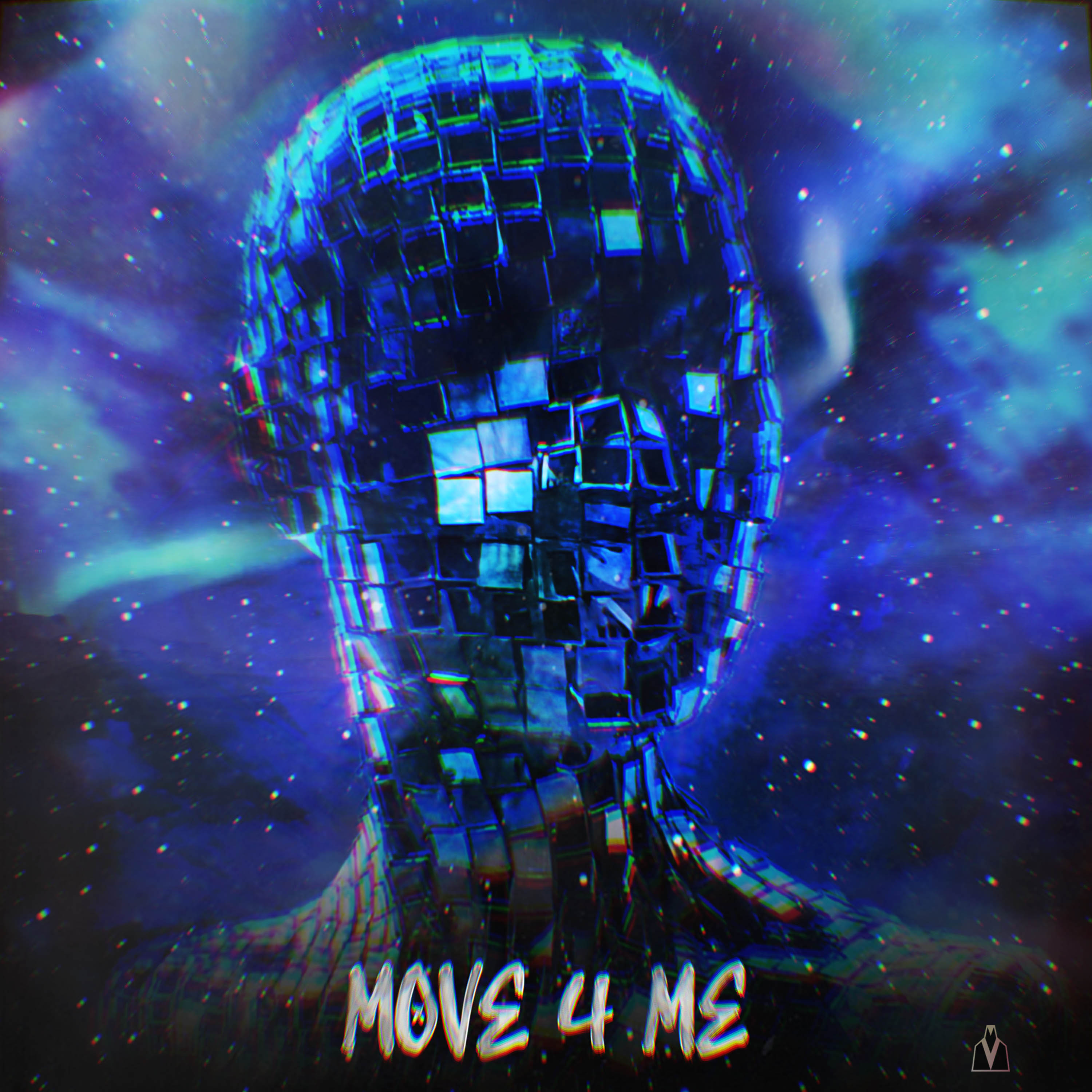 Move 4 Me