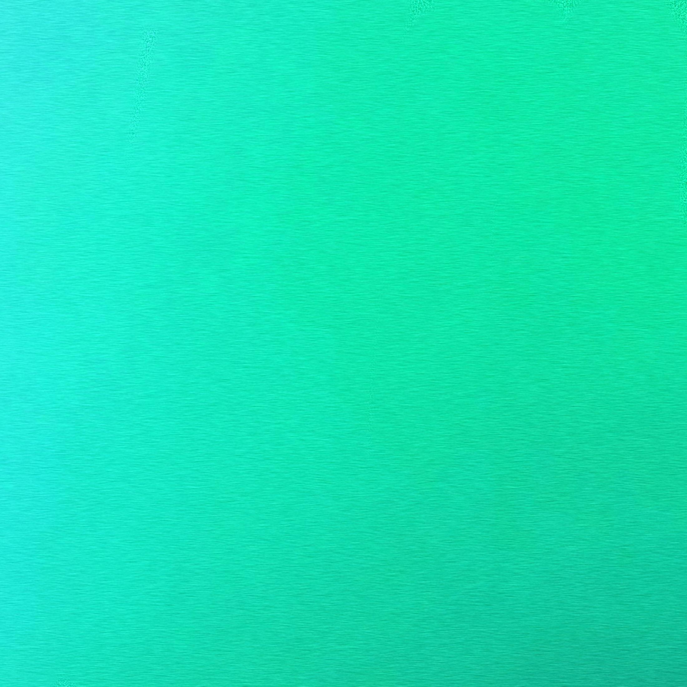 伞骨细语（语）专辑