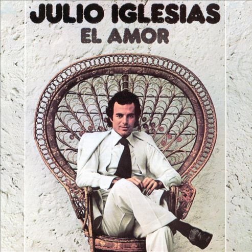 El  Amor