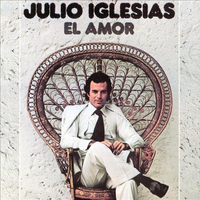 A Veces Tu A Veces Yo - Julio Iglesias