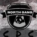 North_Gang