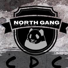 North_Gang