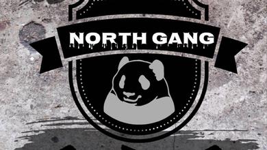 North_Gang