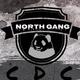 North_Gang