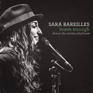 Sara Bareilles - Goodbye Yellow Brick Road (unofficial Instrumental) 无和声伴奏