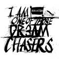 Dr3am Chasers [single]