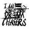 Dr3am Chasers [single]专辑