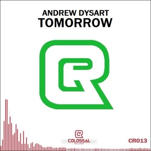 Tomorrow