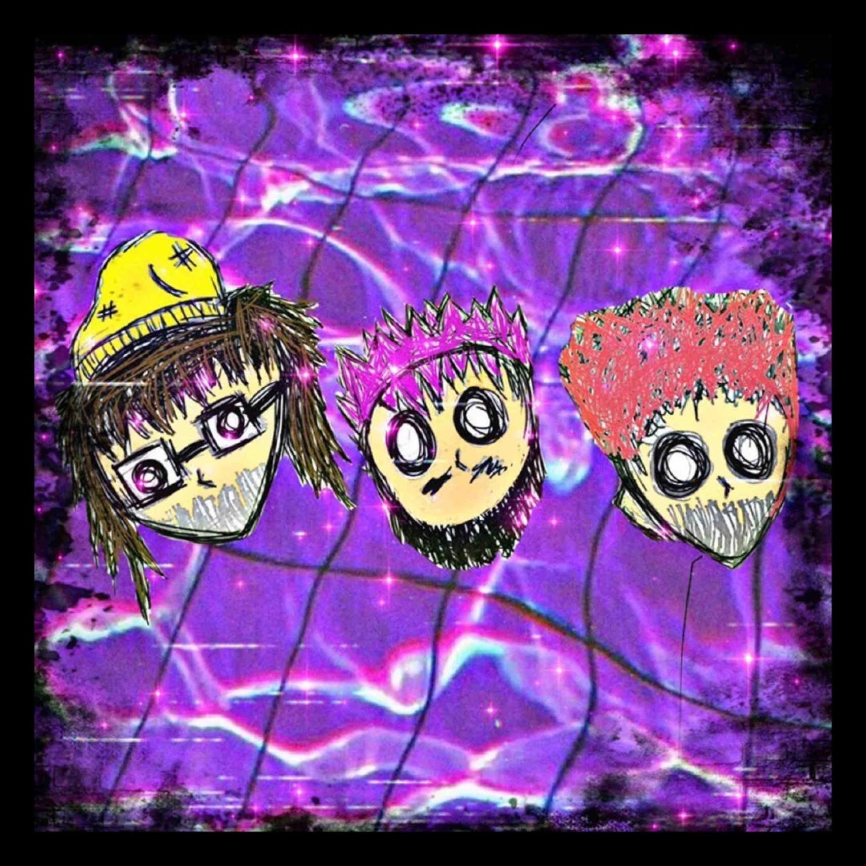 **** IN HER THROAT (feat. Flowr & PCP)