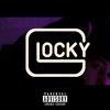 XTokely - Glocky