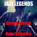 Jazz Legends, Vol. 1