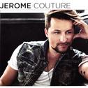 Jérome Couture专辑