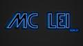 MC LEI REMIX专辑