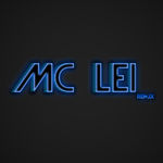MC LEI REMIX专辑