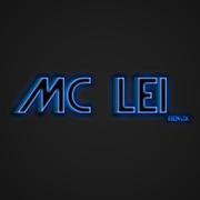 MC LEI REMIX