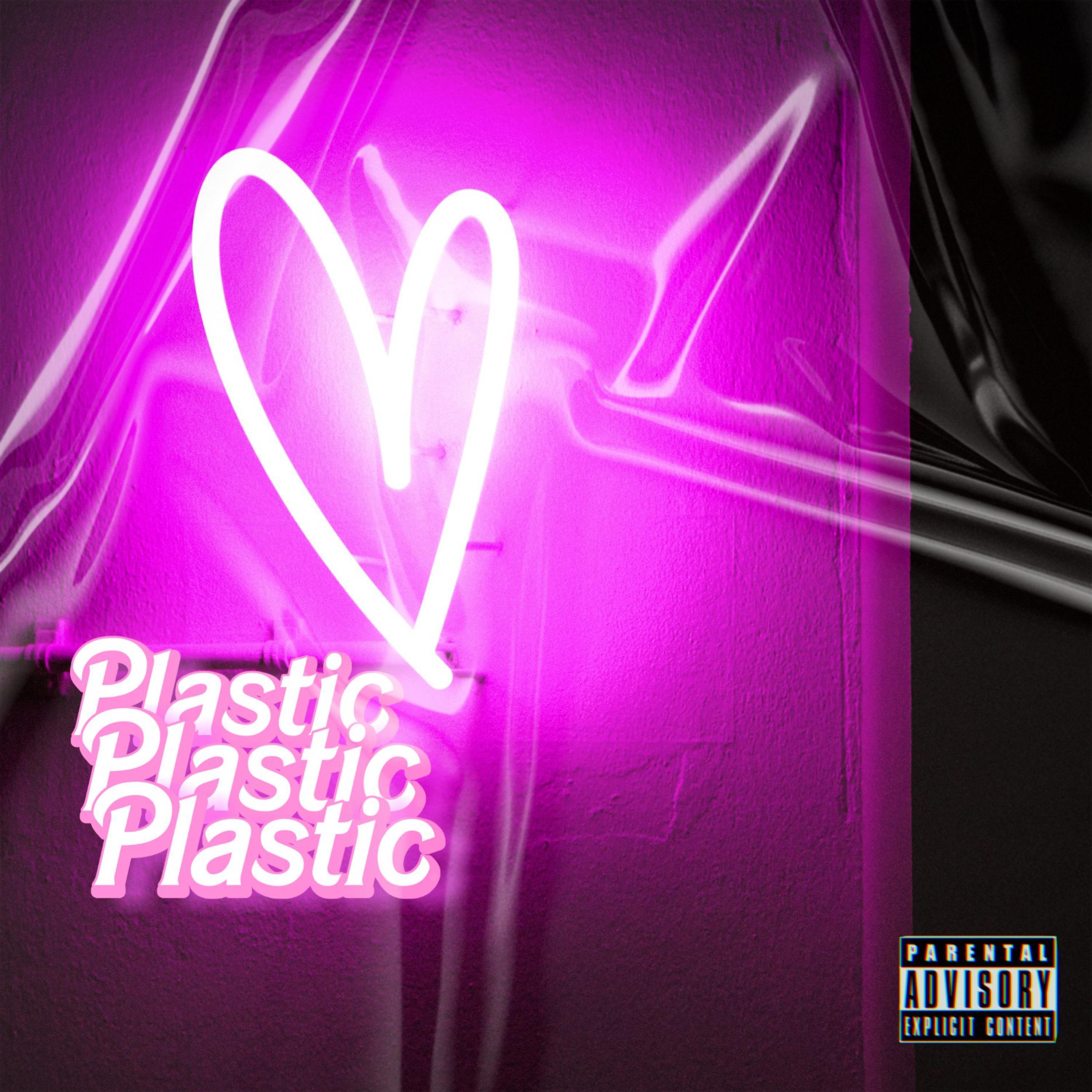 Plastic