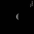水星记