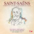 Saint-Saëns: Symphony No. 3 in C Major, Op. 78 (Digitally Remastered)