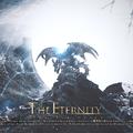 【魔兽世界】The Eternity