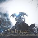 【魔兽世界】The Eternity专辑