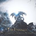 【魔兽世界】The Eternity专辑