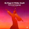 DJ Pippi - Universal Language