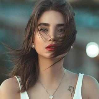 小众好听英文歌｜宝藏音乐时光