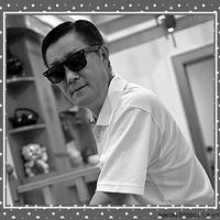 西海情歌(C调葫芦丝伴奏)