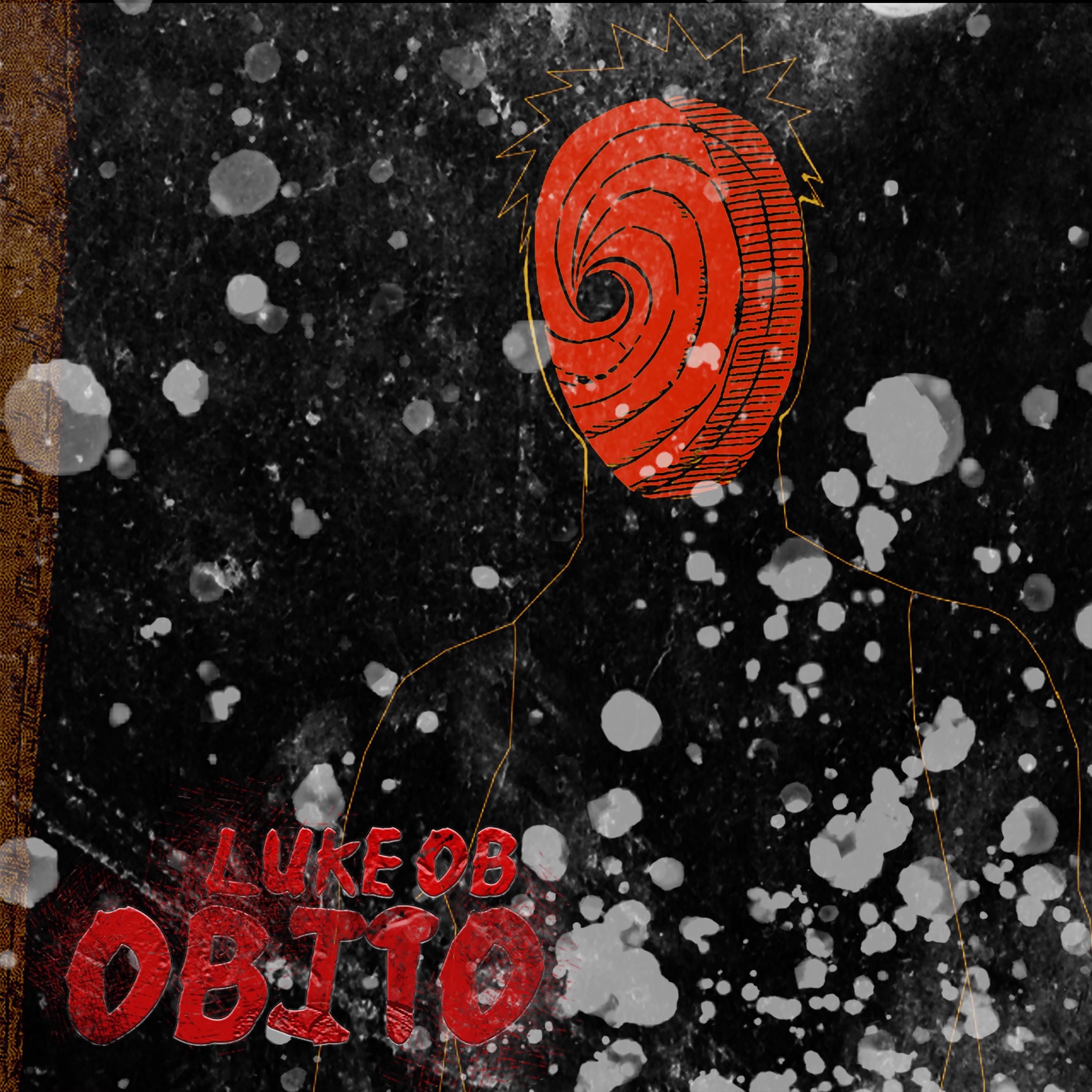 Obito