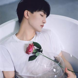 【周深】歌手，声入人心，我们的歌，蒙面唱