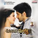 Autonagar Surya (Original Motion Picture Soundtrack)专辑