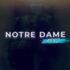 DJ Anilson - Notre Dame Afro