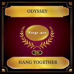 Hang Together (UK Chart Top 40 - No. 36)专辑