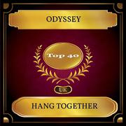 Hang Together (UK Chart Top 40 - No. 36)