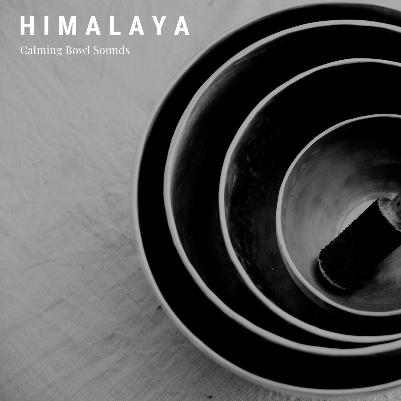 Himalaya - Little Buddha