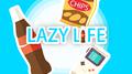 Lazy Life专辑