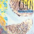 Eden (Deluxe Edition)