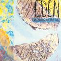 Eden (Deluxe Edition)专辑