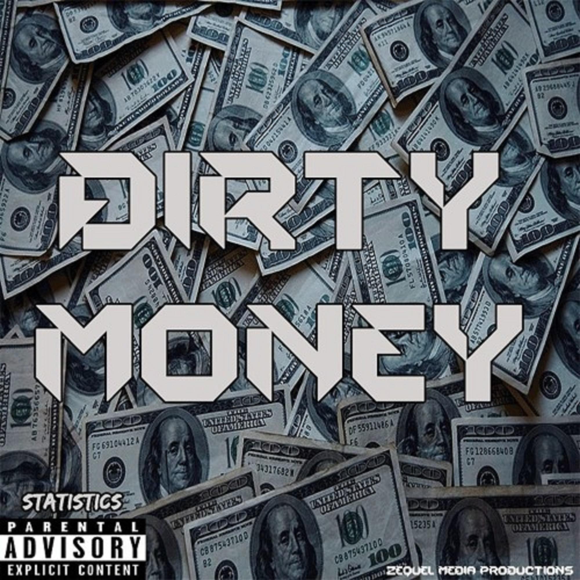 Dirty Money - this is real