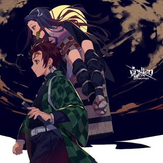 2019年四月新番（更新中～）