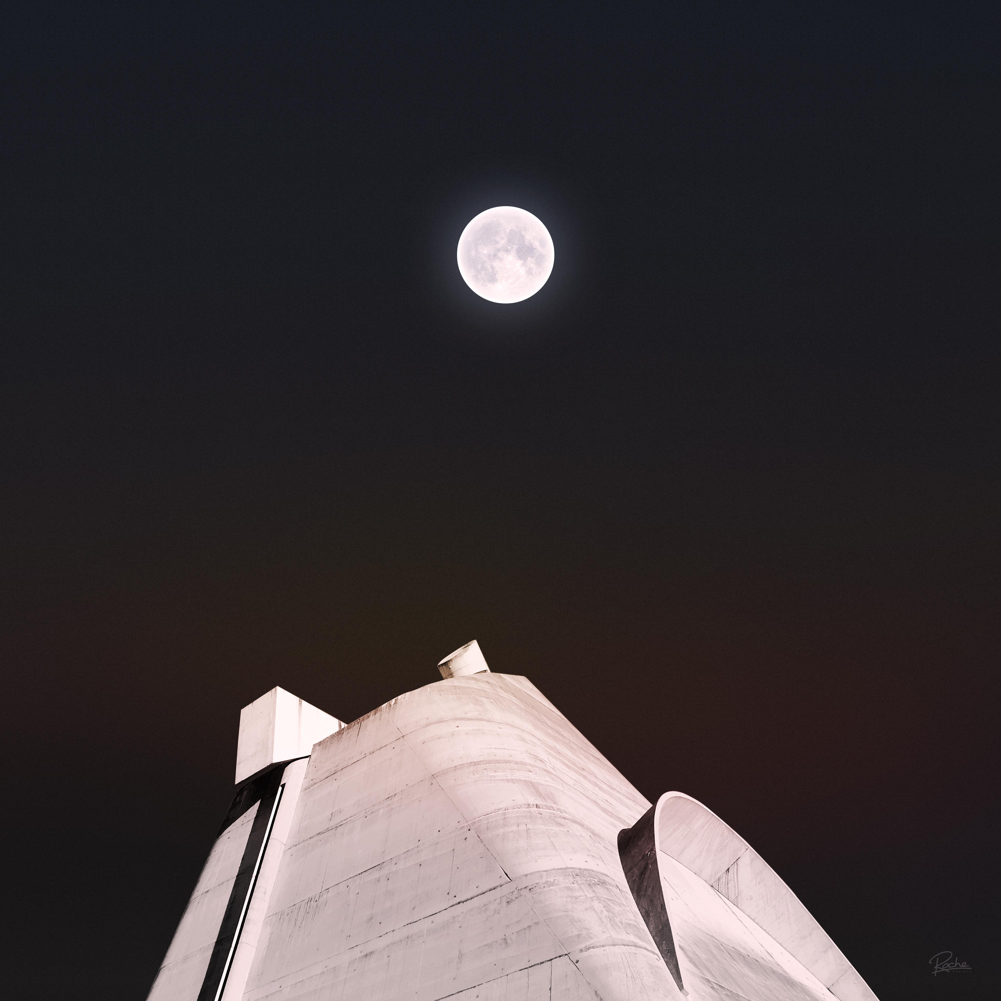 Fire (Polocorp Remix)