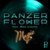 Panzer Flower - Magic (Radio Edit)