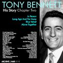 The Tony Bennett History - Chapter Two专辑