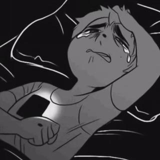 一个双鱼座的听歌列表