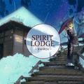 Spirit Lodge