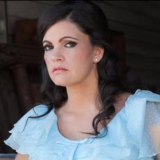 Angaleena Presley 