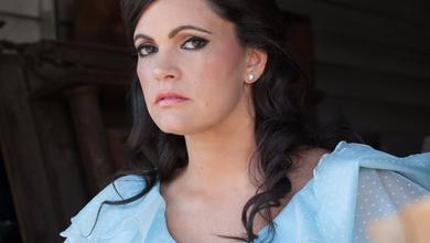 Angaleena Presley 