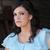 Angaleena Presley 